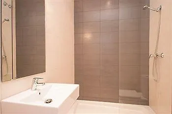 Ramblas Deluxe Apartments Barcellona 0*,  Spagna